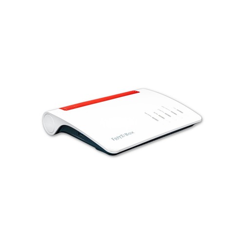 Avm fritzbox 7590 - fritzbox,