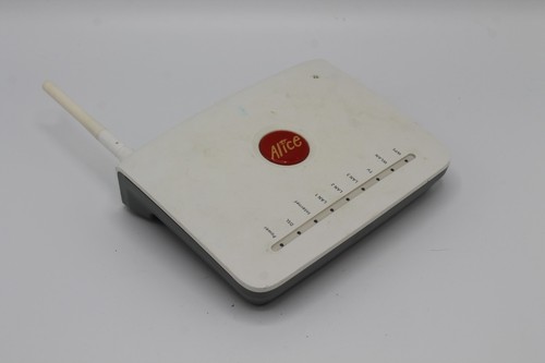Wlan router alice modem - wlan, wlan 