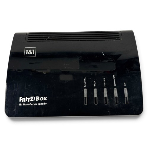 Avm fritzbox 7590 - fritzbox,