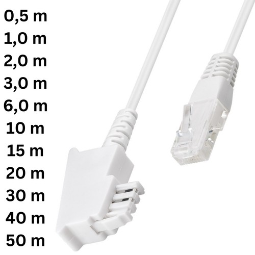 Dsl vdsl router kabel - dsl,