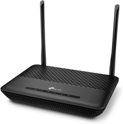 Link w9960v wlan vdsl - tp-link,