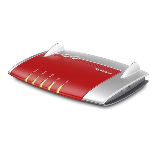 Fritz box 4040 wlan - wlan, f