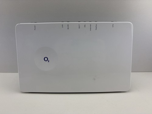 Homebox 6741 wlan - 6741,