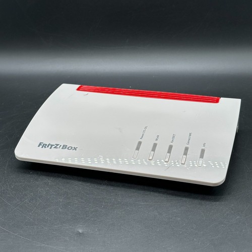 Avm fritz box 6890 lte - 6890,