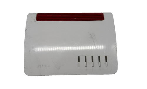 Avm fritzbox 7590 - 7590, modem