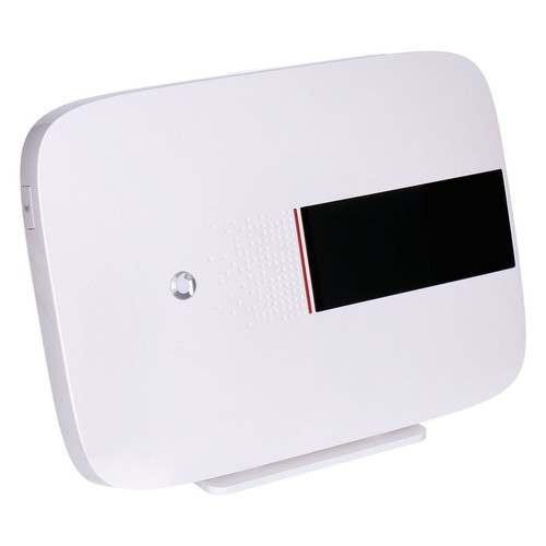 Vodafone easybox 904 - vodafone, xdsl
