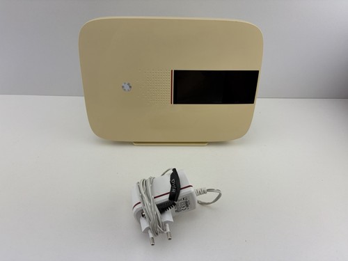 Vodafone easybox 904 xdsl wlan - vodafone,
