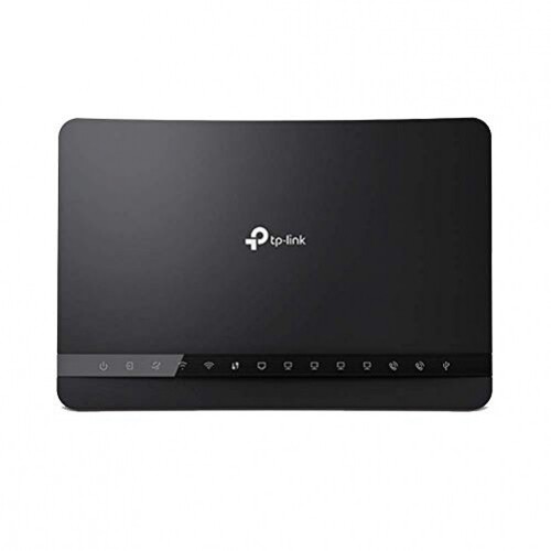 Link vr1200v ac1200 - vr1200v,
