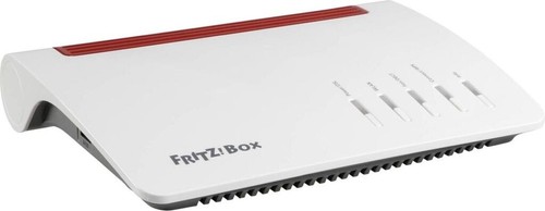 Avm fritz box 7590 - fritz!box, ac+n