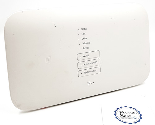 Telekom speedport smart wlan - telekom,