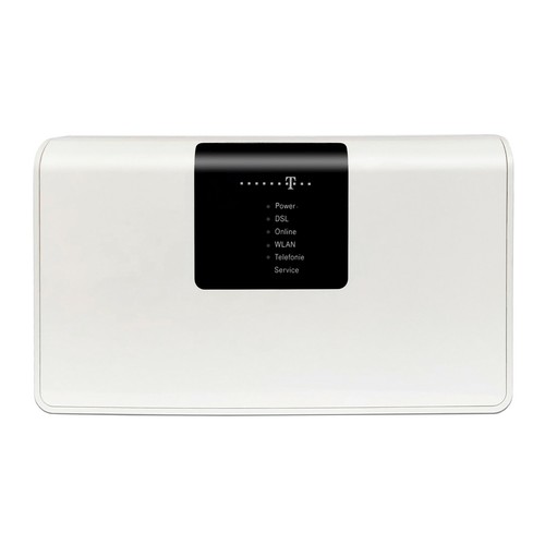 Telekom speedport w723v wlan - speedport,