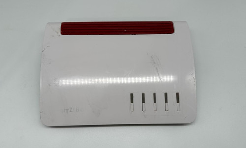 Avm fritzbox 7590 - fritzbox, dsl