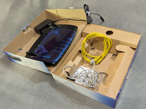 Avm fritzbox 7560 - avm,
