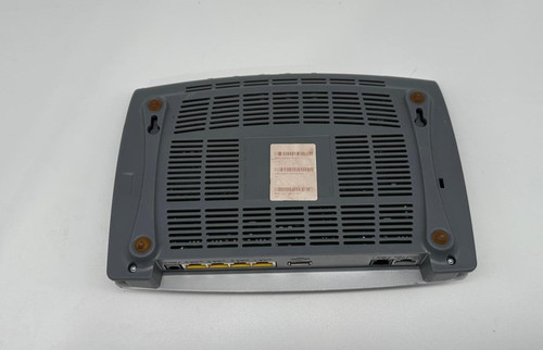 Avm fritzbox 7430 - avm, vdsl