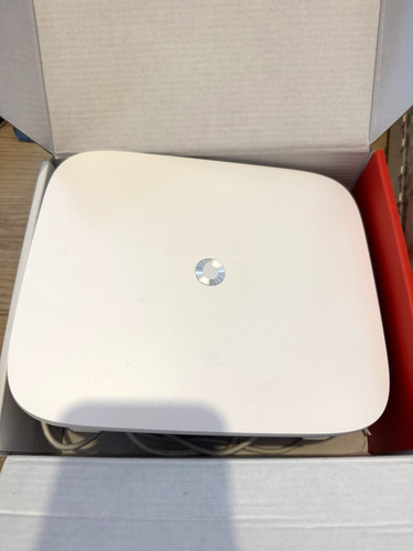 Vodafone easybox 804 dsl wlan - 804,